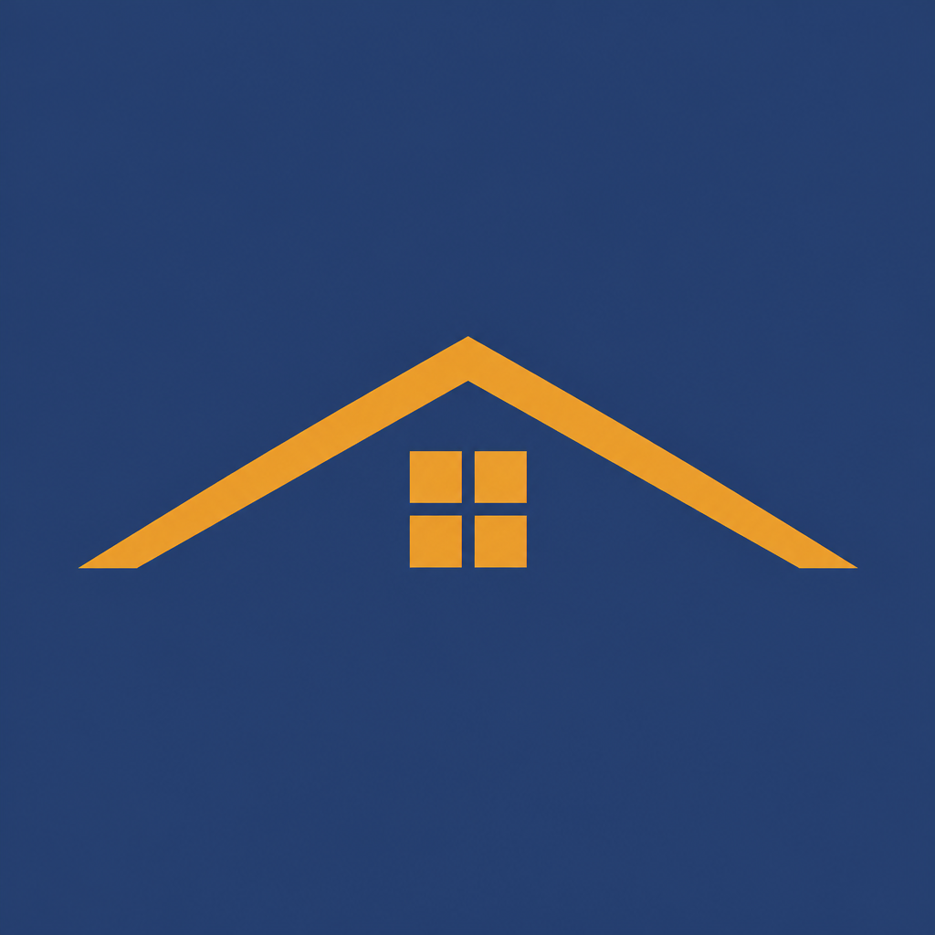 Mercer Roofing