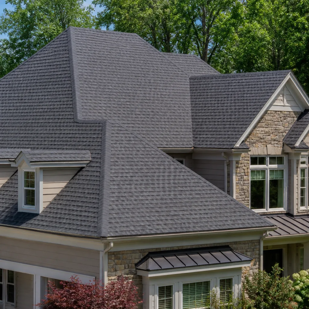 Owens Corning